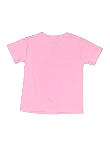Hello Kitty Short Sleeve T-Shirt (view 2)