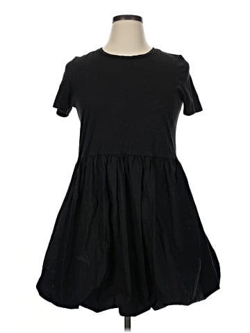 Primark Casual Dress (view 1)