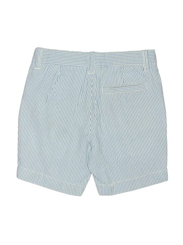 Crewcuts Shorts (view 2)