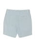 Crewcuts Stripes Blue Shorts Size 5 - photo 2