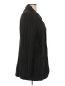 Max Studio Black Blazer Size L - photo 4