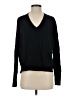 Kerisma Black Pullover Sweater Size S - photo 1