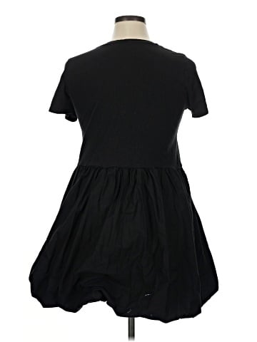 Primark Casual Dress (view 2)