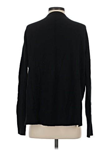 Kerisma Pullover Sweater (view 2)