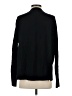 Kerisma Black Pullover Sweater Size S - photo 2