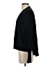 Kerisma Black Pullover Sweater Size S - photo 5
