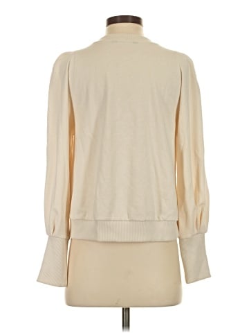 Banana Republic Factory Store Sweatshirt (view 2)