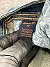 Seven7 Stars Blue Jeans Size 12 - photo 4
