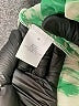 Thakoon Tropical Green Cocktail Dress Size S (estimated) - photo 9