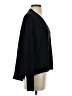 Kerisma Black Pullover Sweater Size S - photo 4