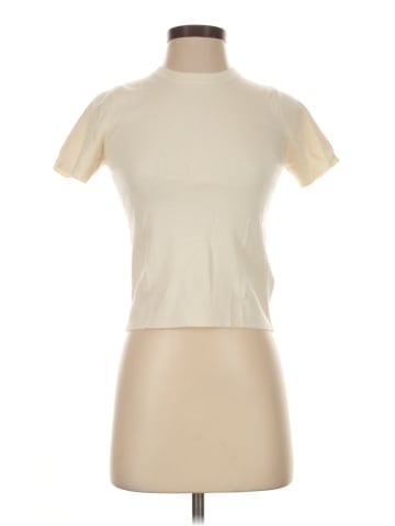 Zara Pullover Sweater (view 1)