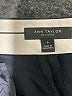 Ann Taylor Blue Active Pants Size 16 - photo 4