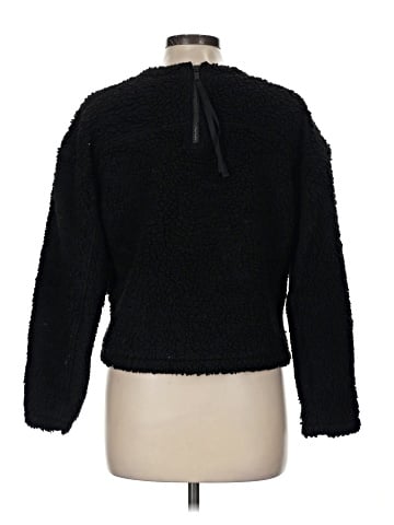 Lululemon Athletica Pullover Sweater (view 2)