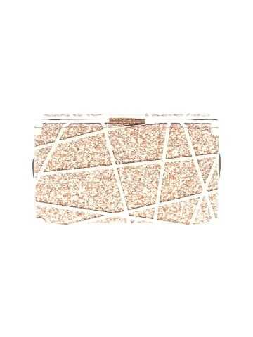 Unbranded Clutch (view 1)