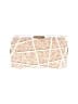 Unbranded Gold Clutch One size - photo 1