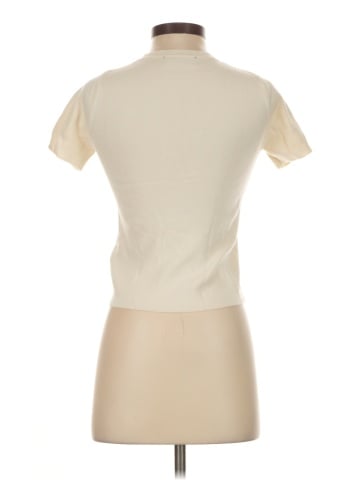 Zara Pullover Sweater (view 2)