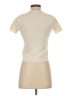 Zara Ivory Pullover Sweater Size S - photo 2