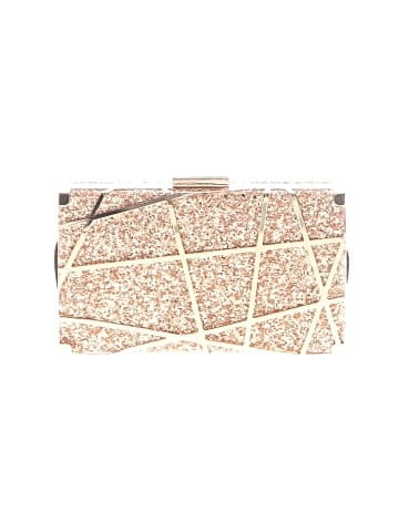 Unbranded Clutch (view 2)