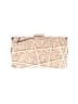 Unbranded Gold Clutch One size - photo 2