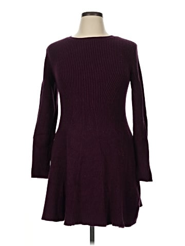 Nine West Casual Dress (view 1)