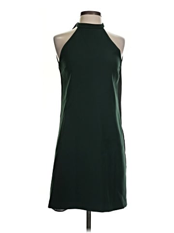A.L.C. Cocktail Dress (view 1)