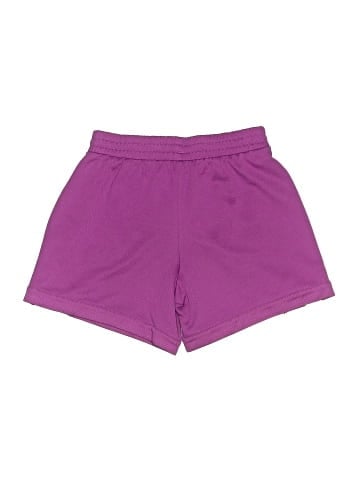 Athletic Works Athletic Shorts (view 2)