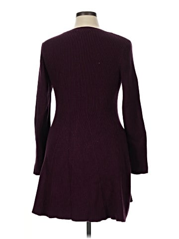Nine West Casual Dress (view 2)