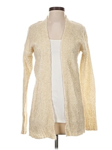 Ruby Moon Cardigan (view 1)