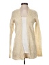 Ruby Moon Ivory Cardigan Size S - photo 1