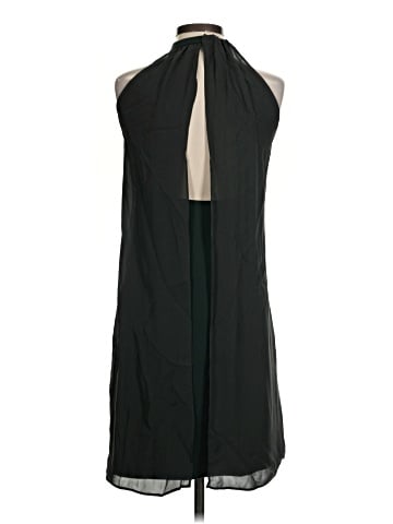 A.L.C. Cocktail Dress (view 2)