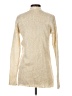 Ruby Moon Ivory Cardigan Size S - photo 2