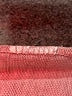 Suzy D Pink Jacket Size L - photo 7
