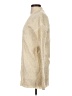 Ruby Moon Ivory Cardigan Size S - photo 5