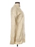 Ruby Moon Ivory Cardigan Size S - photo 4