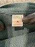 Only Teal Long Sleeve T-Shirt Size XL - photo 7