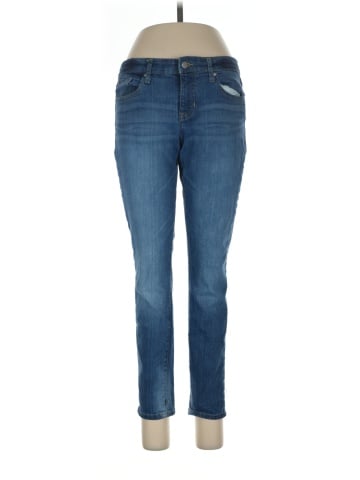 Gap Outlet Jeans (view 1)