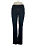 Eddie Bauer Blue Jeans Size 14 (tall) - photo 1