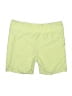 No Boundaries Solid Green Athletic Shorts Size XXL - photo 2