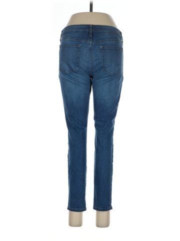 Gap Outlet Jeans (view 2)