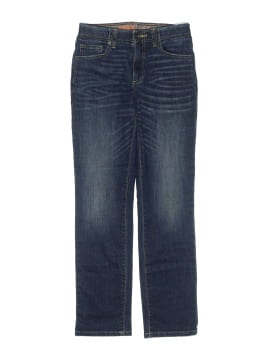 Urban Pipeline Jeans