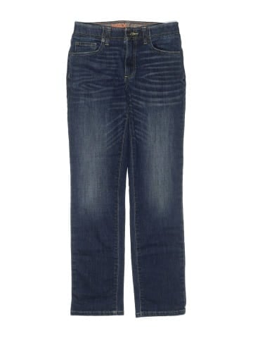 Urban Pipeline Jeans (view 1)