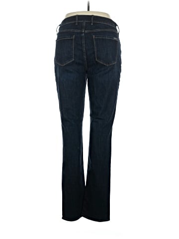Eddie Bauer Jeans (view 2)