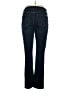 Eddie Bauer Blue Jeans Size 14 (tall) - photo 2