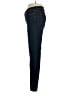 Eddie Bauer Blue Jeans Size 14 (tall) - photo 5