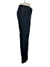 Eddie Bauer Blue Jeans Size 14 (tall) - photo 4