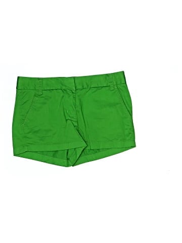 J.Crew Shorts (view 1)