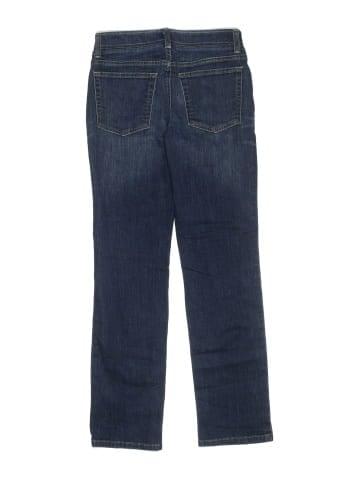 Urban Pipeline Jeans (view 2)