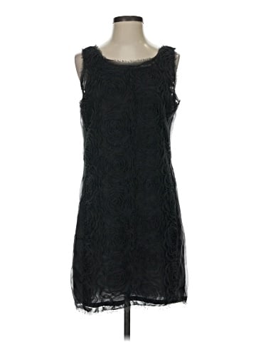 J.Crew Cocktail Dress (view 1)