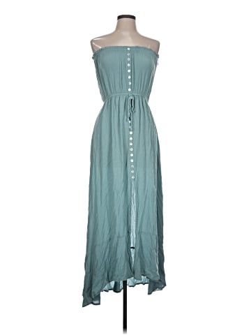 Elan Casual Dress (view 1)