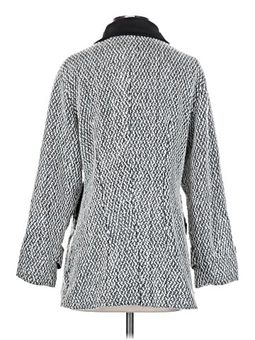 North Style Coat (view 2)